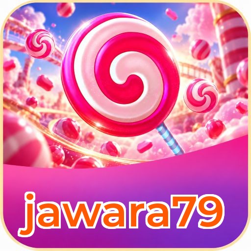 jawara79 APK v4.7.5 - Screenshot performa cepat dan hemat baterai