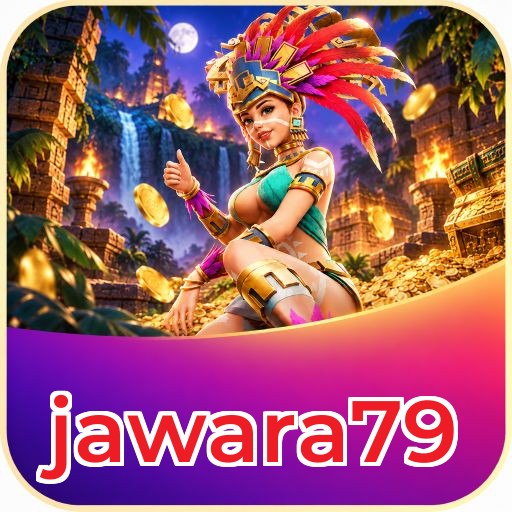 jawara79 APK Indonesia - Interface pengguna yang ramah dan intuitif untuk download aplikasi Android dengan mudah