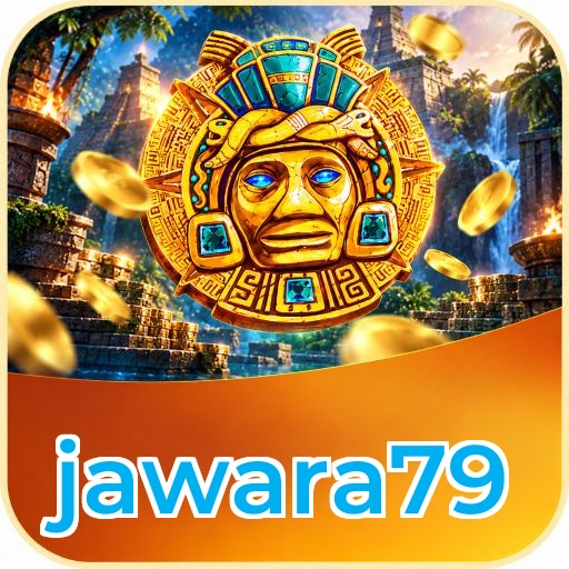 jawara79 APK v4.7.5 - Screenshot UI modern dan intuitif Indonesia