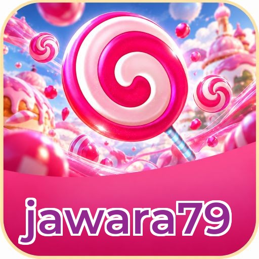 jawara79 APK Indonesia - Katalog lengkap ribuan aplikasi Android berkualitas untuk download gratis