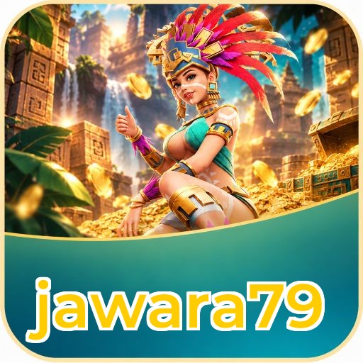 jawara79 APK - Proses download aplikasi Android cepat dan aman di platform terpercaya Indonesia